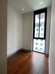 8 Hullet (D9), Apartment #466086341